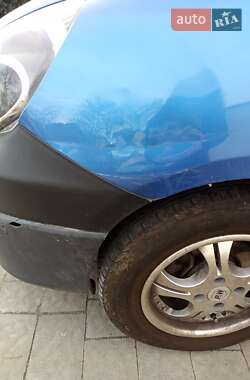 Хэтчбек Geely GХ2 2013 в 