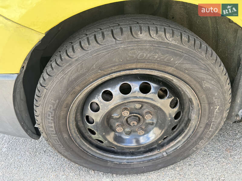 Хэтчбек Geely GХ2 2013 в Киеве фото 10 Хэтчбек Geely GХ2 2013 в Киеве