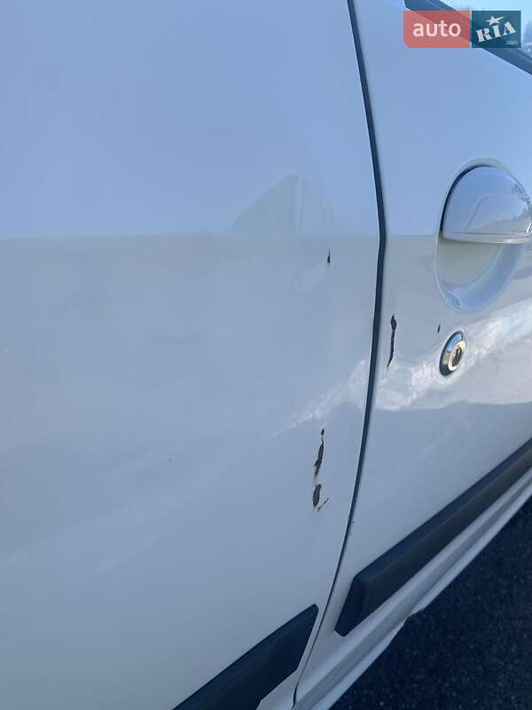 Хэтчбек Geely GХ2 2014 в Визирке фото 13 Хэтчбек Geely GХ2 2014 в Визирке