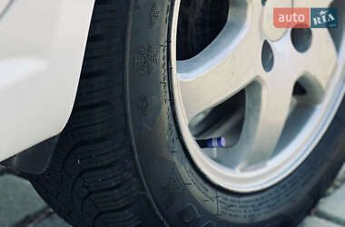 Хэтчбек Geely GХ2 2014 в 