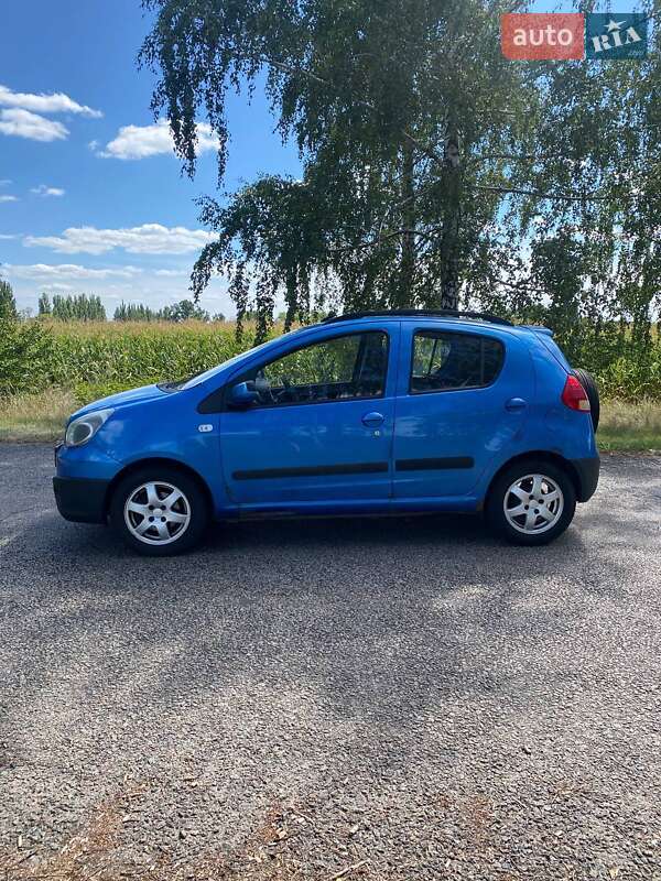 Хэтчбек Geely GХ2 2013 в Киеве фото 3 Хэтчбек Geely GХ2 2013 в Киеве