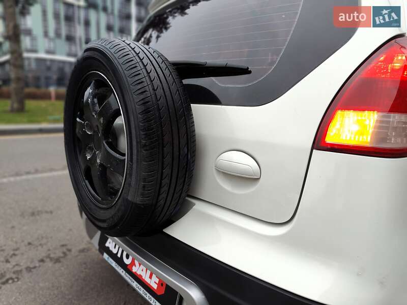 Хетчбек Geely GХ2 2013 в Києві