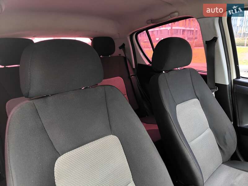 Хетчбек Geely GХ2 2013 в Києві