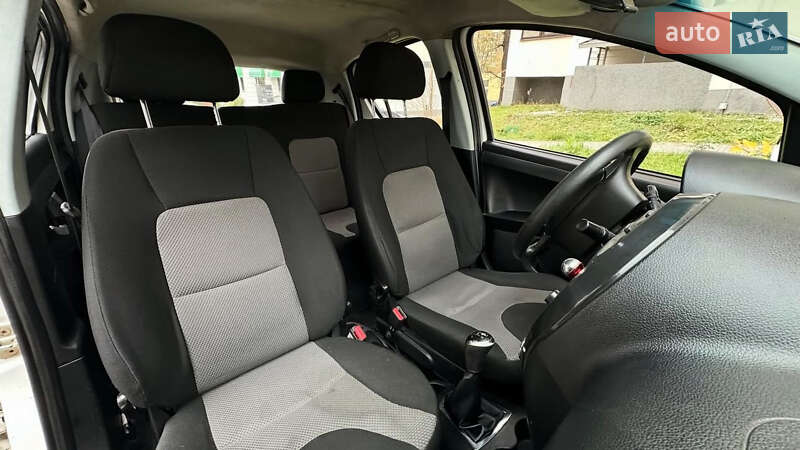 Хэтчбек Geely GХ2 2013 в Харькове фото 7 Хэтчбек Geely GХ2 2013 в Харькове