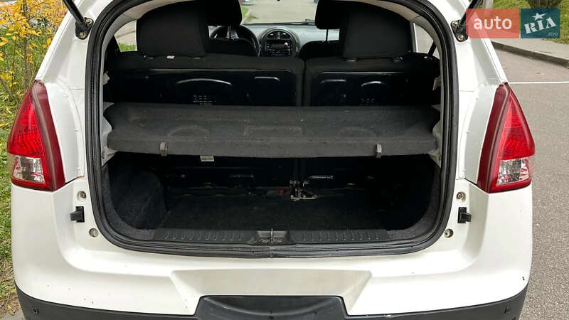 Хэтчбек Geely GХ2 2013 в Харькове фото 9 Хэтчбек Geely GХ2 2013 в Харькове