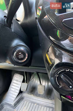 Хэтчбек Geely LC 2012 в Харькове