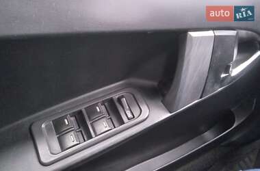 Хэтчбек Geely LC 2013 в 
