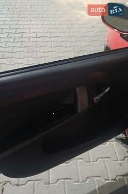 Хэтчбек Geely LC 2013 в 
