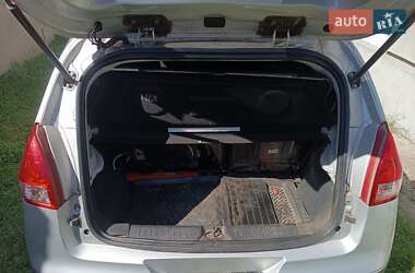 Хэтчбек Geely LC 2013 в 