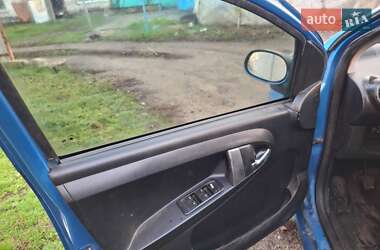 Хэтчбек Geely LC 2012 в Запорожье