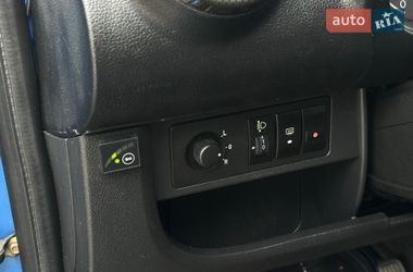 Хэтчбек Geely LC 2013 в Харькове