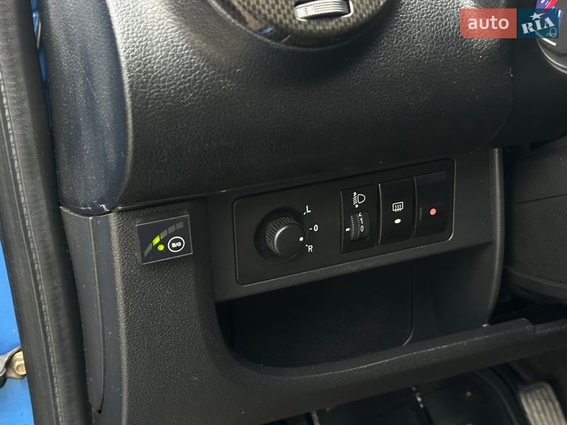 Хэтчбек Geely LC 2013 в Харькове