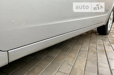 Седан Geely Maple C82 2012 в 