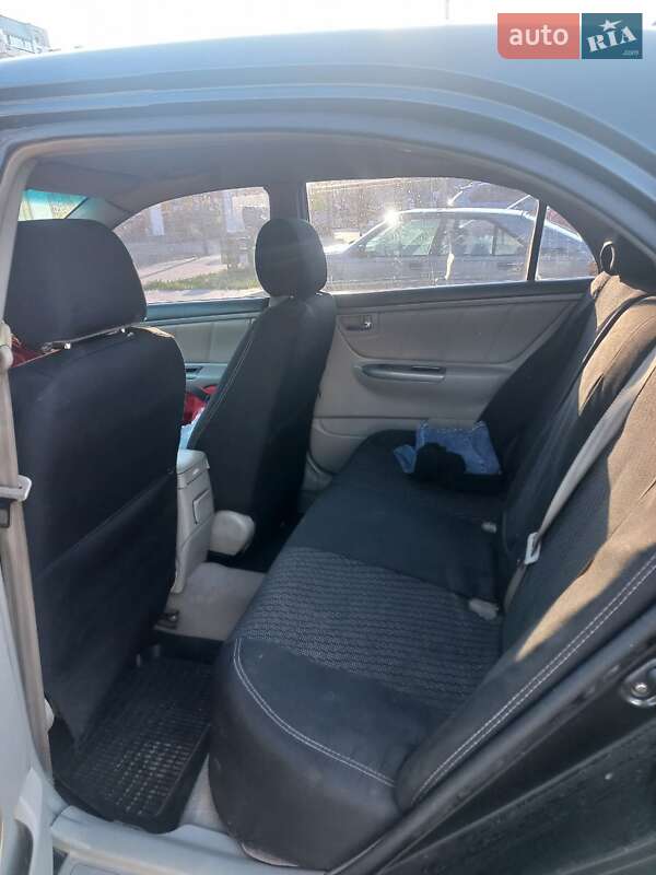Седан Geely Maple C82 2010 в Смеле