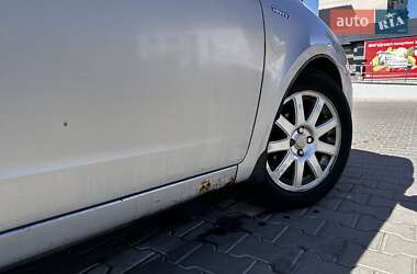 Седан Geely Maple C82 2012 в 