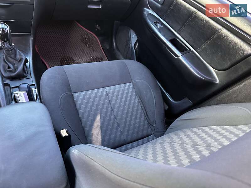 Седан Geely Maple C82 2012 в Александрие