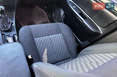 Седан Geely Maple C82 2012 в 