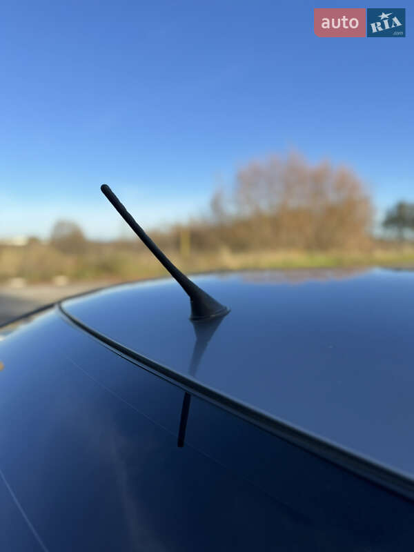 Седан Geely Maple C82 2013 в Буске фото 11 Седан Geely Maple C82 2013 в Буске