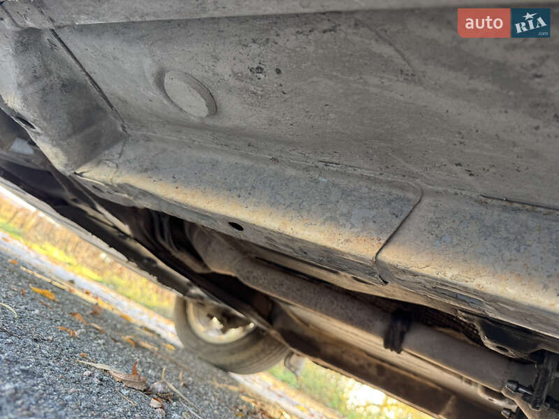 Седан Geely Maple C82 2013 в Буске фото 22 Седан Geely Maple C82 2013 в Буске