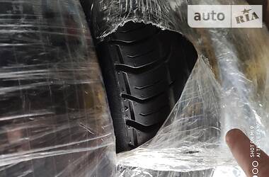 Седан Geely MK-2 2012 в 