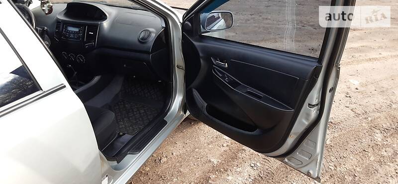 Седан Geely MK-2 2014 в Смеле