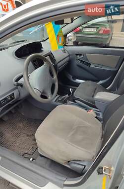 Седан Geely MK-2 2011 в Одессе