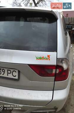 Хетчбек Geely MK-2 2011 в Чернівцях