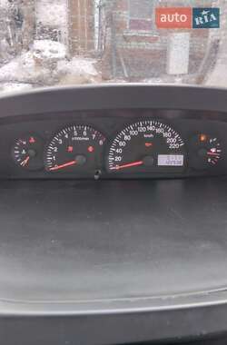 Хэтчбек Geely MK-2 2010 в Харькове