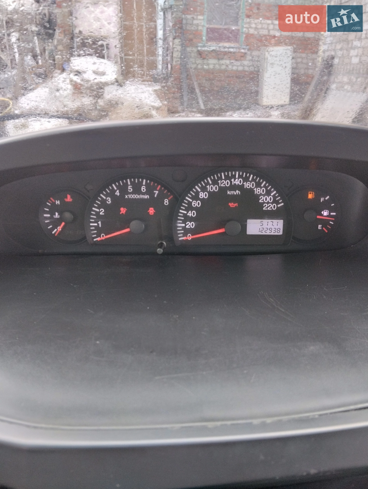 2010 Geely CK (Otaka) - мініатюра 2