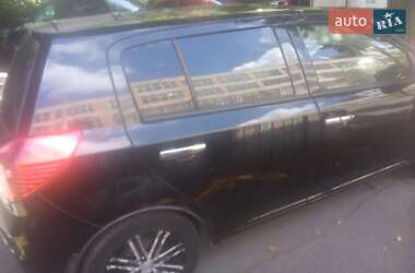 Хэтчбек Geely MK-2 2011 в Киеве