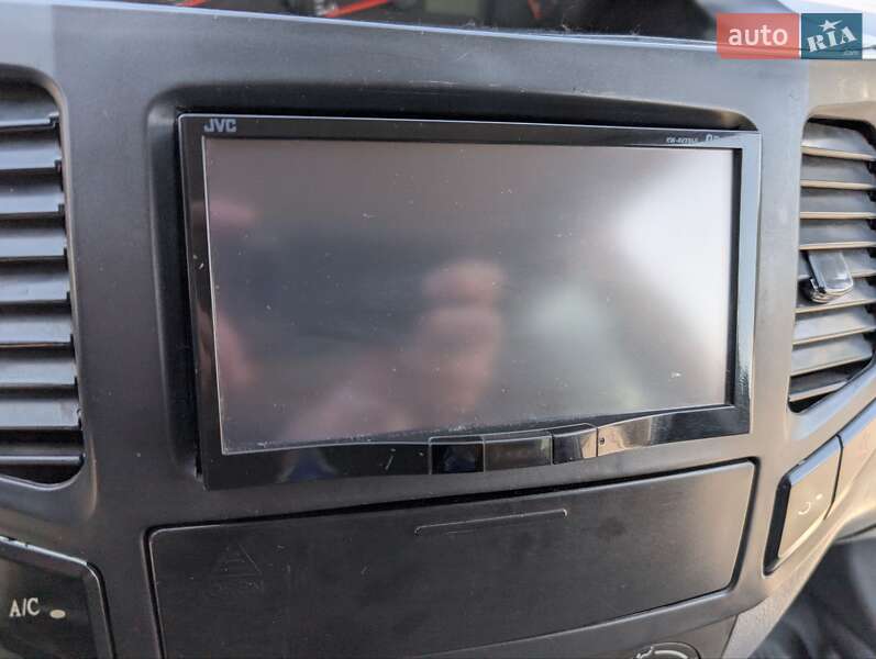 Хэтчбек Geely MK-2 2010 в Днепре фото 31 Хэтчбек Geely MK-2 2010 в Днепре