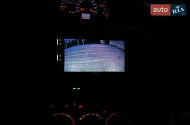 Седан Geely MK-2 2011 в 