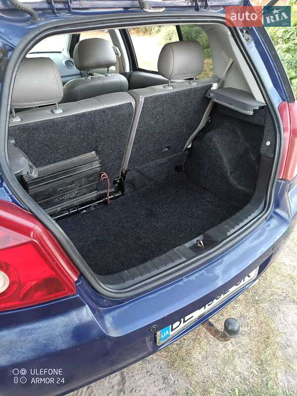 Хэтчбек Geely MK-2 2009 в Николаеве