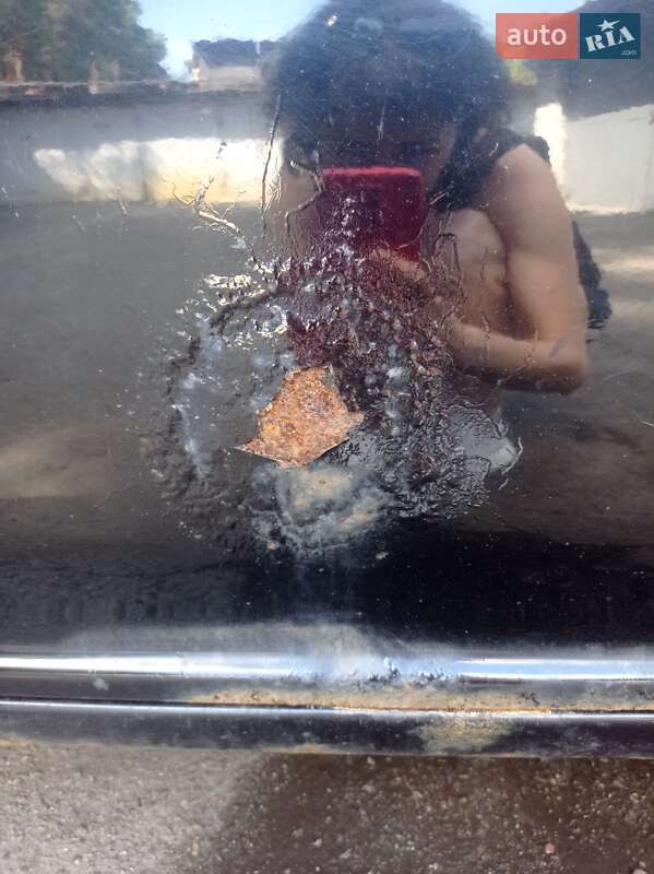 Хэтчбек Geely MK-2 2011 в Киеве фото 10 Хэтчбек Geely MK-2 2011 в Киеве