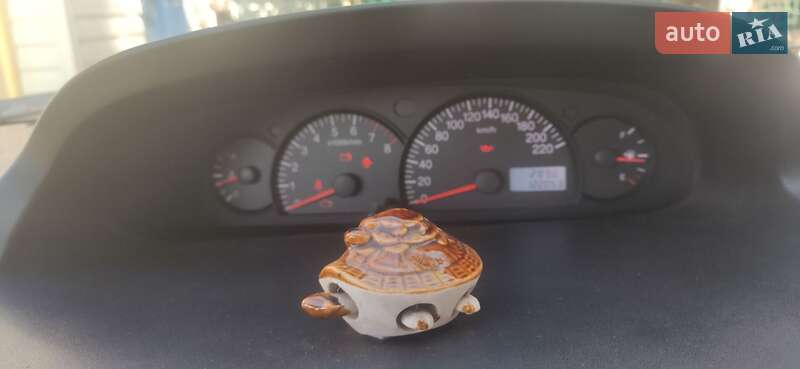 Седан Geely MK-2 2014 в Одессе фото 5 Седан Geely MK-2 2014 в Одессе