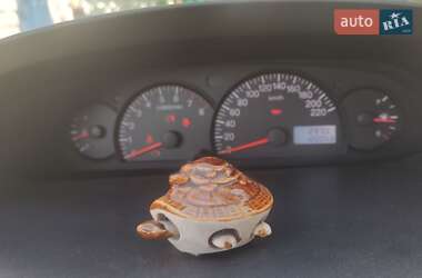 Седан Geely MK-2 2014 в 