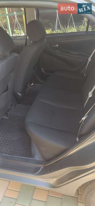 Седан Geely MK-2 2014 в Одессе фото 28 Седан Geely MK-2 2014 в Одессе