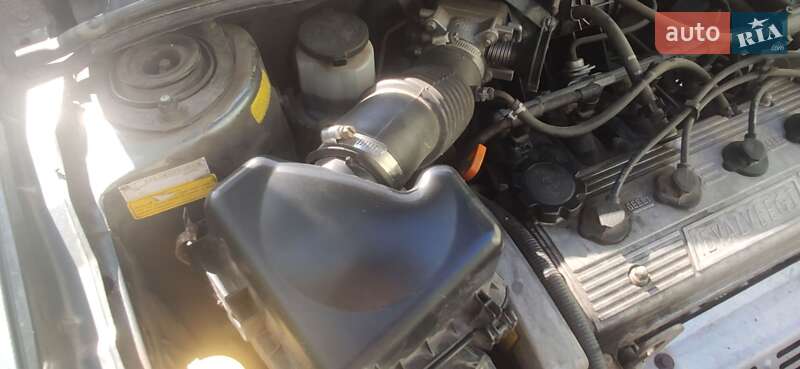 Седан Geely MK-2 2014 в Одессе фото 19 Седан Geely MK-2 2014 в Одессе