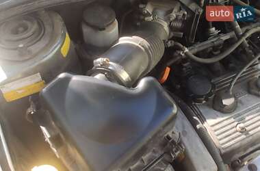 Седан Geely MK-2 2014 в 