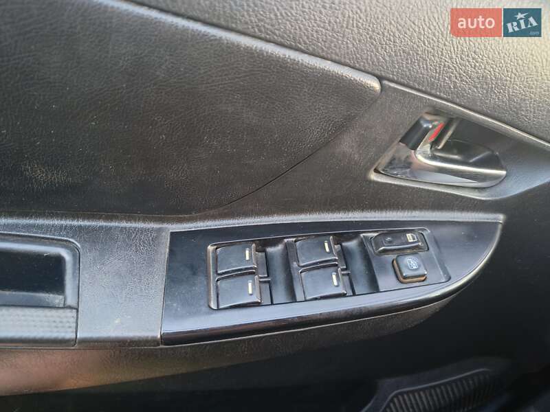 Седан Geely MK-2 2013 в Бердичеві фото 13 Седан Geely MK-2 2013 в Бердичеві