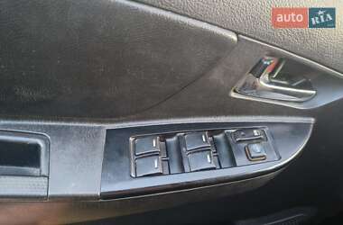 Седан Geely MK-2 2013 в  фото 13 Седан Geely MK-2 2013 в