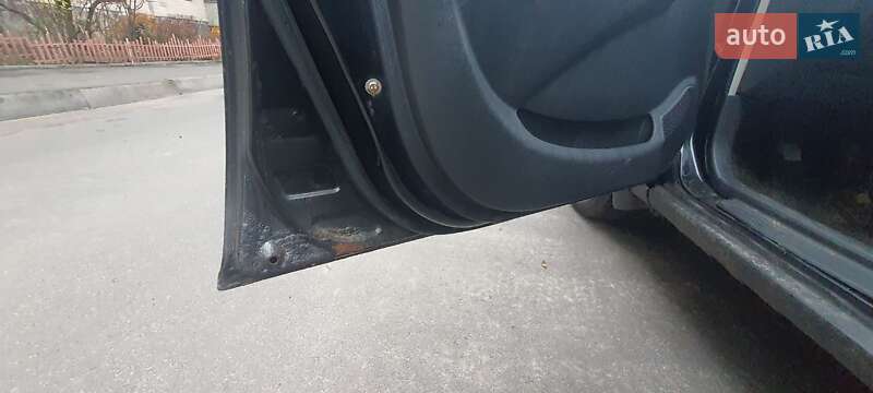 Хэтчбек Geely MK-2 2011 в Киеве фото 13 Хэтчбек Geely MK-2 2011 в Киеве