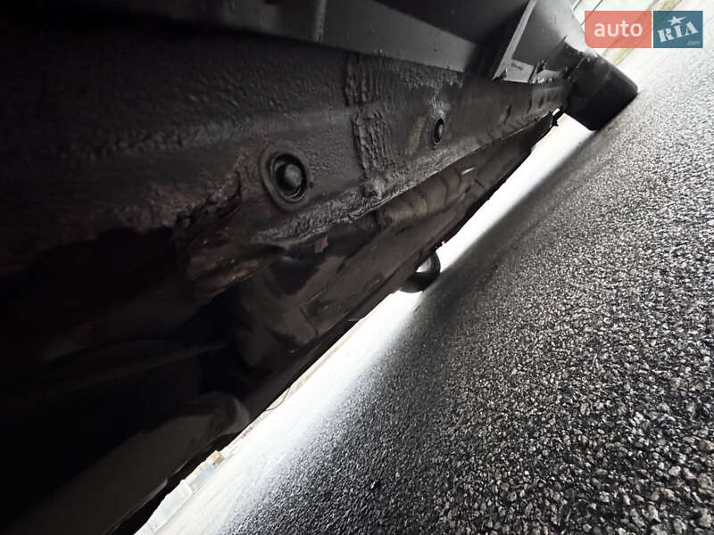 Хэтчбек Geely MK-2 2011 в Киеве