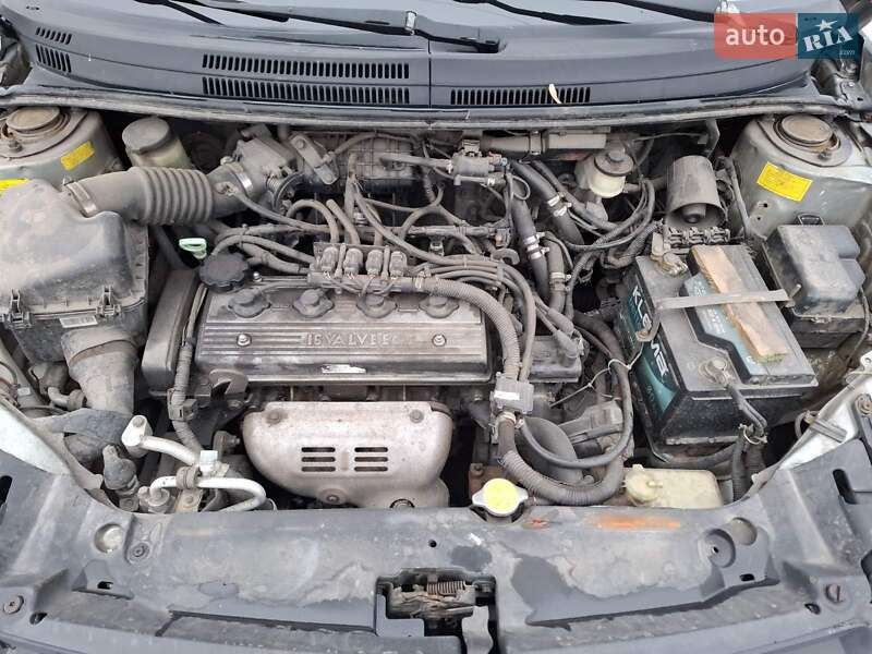 Седан Geely MK-2 2011 в Днепре