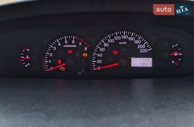 Седан Geely MK-2 2012 в Ужгороде