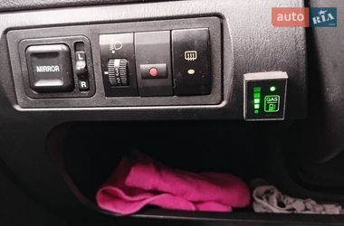 Хэтчбек Geely MK-2 2011 в Киеве