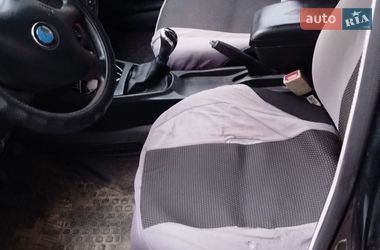 Хэтчбек Geely MK-2 2011 в Киеве