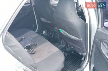Седан Geely MK-2 2013 в Николаевке