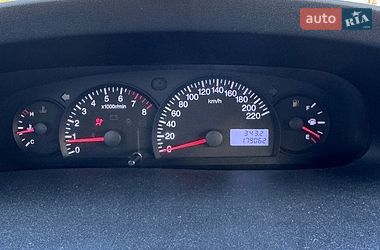 Хэтчбек Geely MK-2 2011 в Броварах