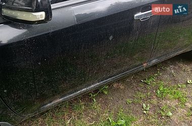 Седан Geely MK-2 2014 в Житомирі